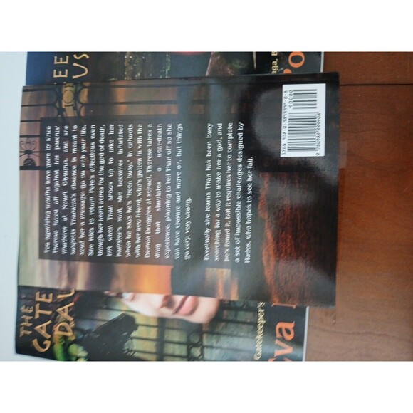 Sold - Picture 11 of 16